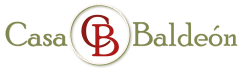 cropped Logo Casa Baldeon 2.png